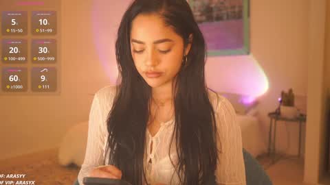 Nova online show from December 2024 06:15:01 PM