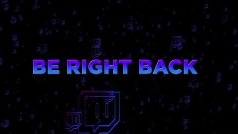 Snapshot of n_tiana chatting on December 2024 07:45:02 AM Tiana online show from December 2024 07:45:02 AM