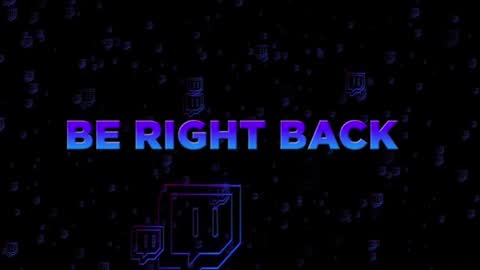 Snapshot of n_tiana chatting on February 2025 07:23:01 AM Tiana online show from February 2025 07:23:01 AM