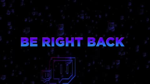 Snapshot of n_tiana chatting on March 2025 07:41:01 AM Tiana online show from March 2025 07:41:01 AM