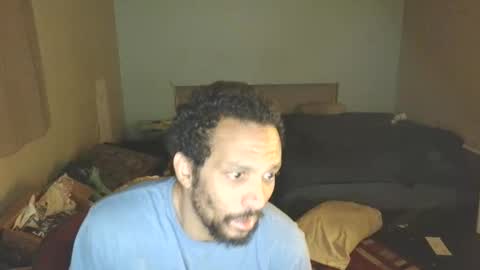 Snapshot of na8and8again chatting on December 2025 06:50:01 AM na8and8again online show from December 2025 06:50:01 AM