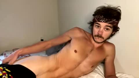 na_an534 online show from October 2025 03:51:01 PM