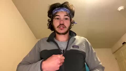 na_an534 online show from November 2025 01:32:02 PM