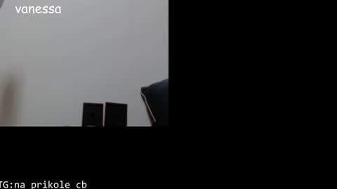 Snapshot of na_prikole_ chatting on January 2025 10:14:02 AM Vanessa and Julia online show from January 2025 10:14:02 AM