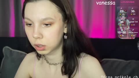 Snapshot of na_prikole_ chatting on January 2025 08:04:01 PM Vanessa and Julia online show from January 2025 08:04:01 PM