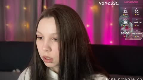 Snapshot of na_prikole_ chatting on January 2025 05:47:02 PM Vanessa and Julia online show from January 2025 05:47:02 PM