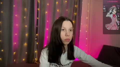 Snapshot of na_prikole_ chatting on January 2025 06:34:02 PM Vanessa and Julia online show from January 2025 06:34:02 PM