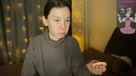 Snapshot of na_prikole_ chatting on January 2025 06:41:02 PM Vanessa and Julia online show from January 2025 06:41:02 PM