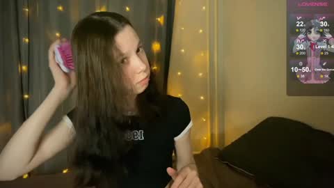 Snapshot of na_prikole_ chatting on January 2025 07:18:02 PM Vanessa and Julia online show from January 2025 07:18:02 PM