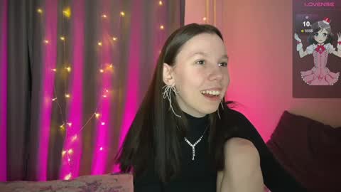 Snapshot of na_prikole_ chatting on February 2025 09:15:02 PM Vanessa and Julia online show from February 2025 09:15:02 PM