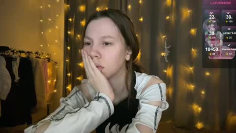 Snapshot of na_prikole_ chatting on February 2025 02:49:01 PM Vanessa and Julia online show from February 2025 02:49:01 PM