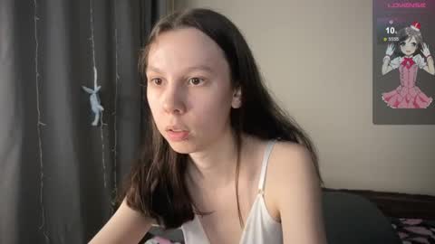 Snapshot of na_prikole_ chatting on February 2025 09:41:02 PM Vanessa and Julia online show from February 2025 09:41:02 PM