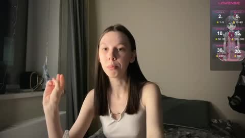 Snapshot of na_prikole_ chatting on March 2025 08:05:01 PM Vanessa and Julia online show from March 2025 08:05:01 PM