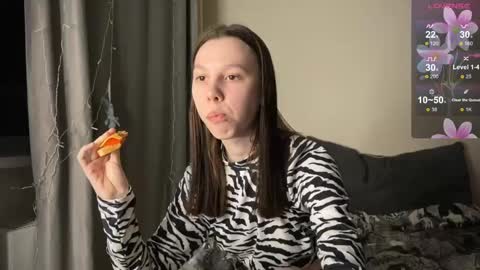 Snapshot of na_prikole_ chatting on March 2025 11:16:02 PM Vanessa and Julia online show from March 2025 11:16:02 PM