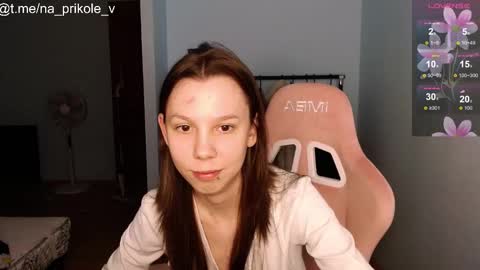 Snapshot of na_prikole_ chatting on September 2025 10:26:02 PM Vanessa and Julia online show from September 2025 10:26:02 PM