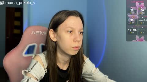 Snapshot of na_prikole_ chatting on October 2025 08:06:02 PM Vanessa and Julia online show from October 2025 08:06:02 PM