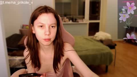 Snapshot of na_prikole_ chatting on October 2025 07:15:01 PM Vanessa and Julia online show from October 2025 07:15:01 PM