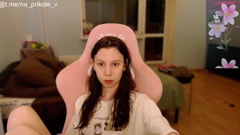 Snapshot of na_prikole_ chatting on October 2025 08:20:02 PM Vanessa and Julia online show from October 2025 08:20:02 PM