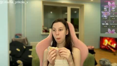 Snapshot of na_prikole_ chatting on October 2025 05:06:02 PM Vanessa and Julia online show from October 2025 05:06:02 PM