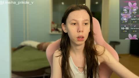 Snapshot of na_prikole_ chatting on November 2025 05:46:01 PM Vanessa and Julia online show from November 2025 05:46:01 PM