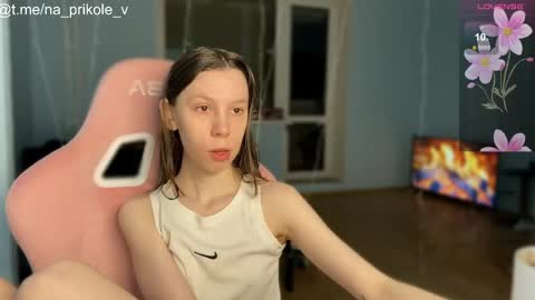 Snapshot of na_prikole_ chatting on November 2025 05:55:02 PM Vanessa and Julia online show from November 2025 05:55:02 PM