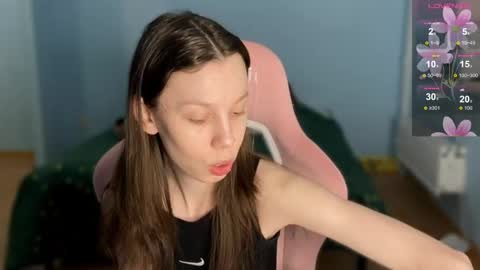 Snapshot of na_prikole_ chatting on December 2025 03:56:01 AM Vanessa and Julia online show from December 2025 03:56:01 AM