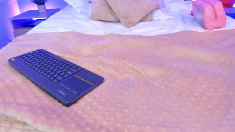 Snapshot of na_yeon_ chatting on October 2025 08:42:01 PM AMY online show from October 2025 08:42:01 PM