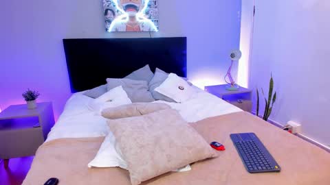 Snapshot of na_yeon_ chatting on December 2025 07:54:02 PM AMY online show from December 2025 07:54:02 PM