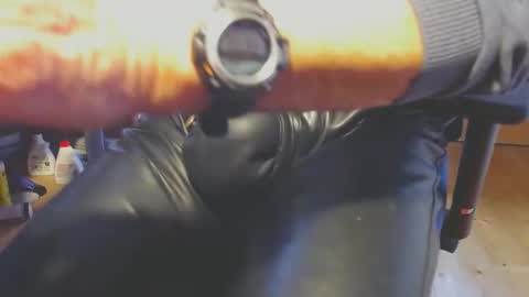 Snapshot of naaapa chatting on December 2024 12:34:01 PM naaapa online show from December 2024 12:34:01 PM