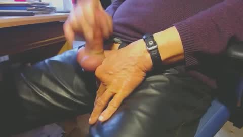 Snapshot of naaapa chatting on January 2025 08:46:02 AM naaapa online show from January 2025 08:46:02 AM