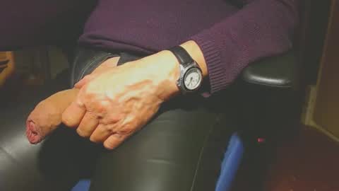 Snapshot of naaapa chatting on February 2025 11:06:01 PM naaapa online show from February 2025 11:06:01 PM