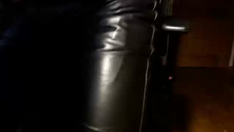 Snapshot of naaapa chatting on November 2025 10:04:02 PM naaapa online show from November 2025 10:04:02 PM