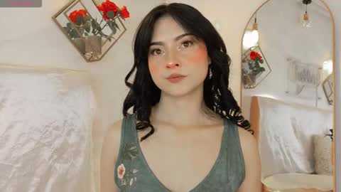 naamah_b online show from March 2026 02:24:02 PM