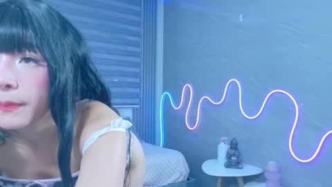 Snapshot of naaomi_cute chatting on October 2025 02:37:02 AM naaomi_cute online show from October 2025 02:37:02 AM