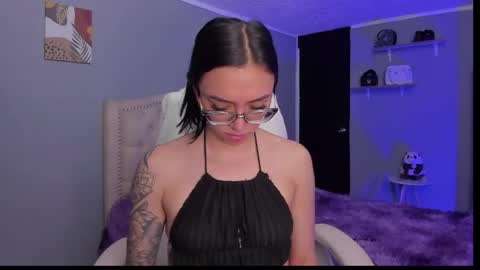 anny online show from April 2026 12:43:02 AM