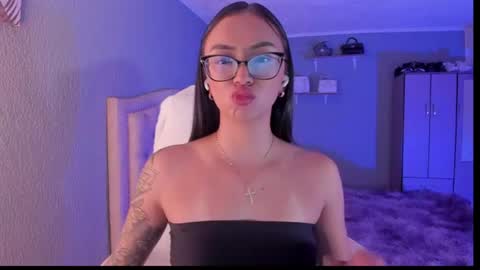 anny online show from July 2026 01:43:02 AM