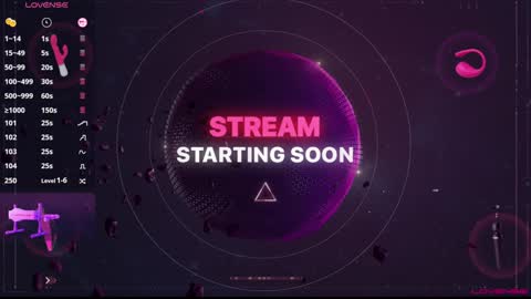 Snapshot of naathasa_ chatting on January 2025 04:05:01 PM Naathasa   online show from January 2025 04:05:01 PM