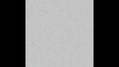 Snapshot of naathasa_ chatting on October 2025 04:42:01 PM Naathasa   online show from October 2025 04:42:01 PM