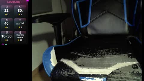 Snapshot of nabe7949s chatting on November 2025 04:29:01 PM Nabe7949 online show from November 2025 04:29:01 PM