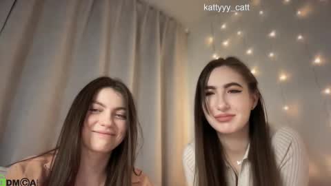 Snapshot of nabi_kiotaa chatting on February 2025 01:38:02 PM Nabi online show from February 2025 01:38:02 PM