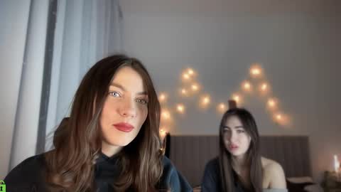 Snapshot of nabi_kiotaa chatting on March 2025 03:38:02 PM Nabi online show from March 2025 03:38:02 PM