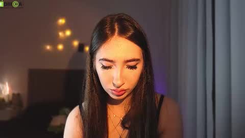 Nabi online show from November 2025 03:26:02 PM