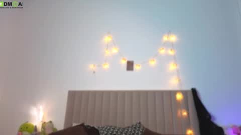 Nabi online show from December 2025 07:53:02 PM