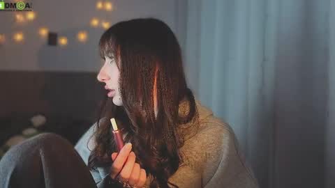 Nabi online show from April 2026 04:33:01 PM