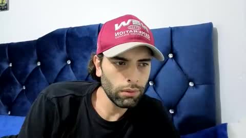 nabu08 online show from January 2026 01:27:01 PM