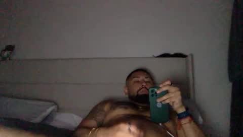 Snapshot of nacho25dc chatting on September 2025 10:37:01 PM nacho25dc online show from September 2025 10:37:01 PM