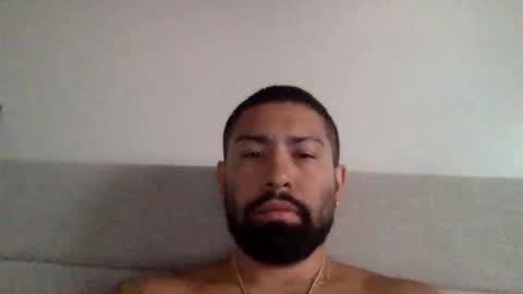 Snapshot of nacho25dc chatting on October 2025 03:20:02 PM nacho25dc online show from October 2025 03:20:02 PM