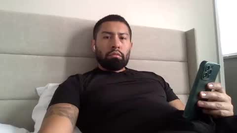 Snapshot of nacho25dc chatting on October 2025 04:38:02 PM nacho25dc online show from October 2025 04:38:02 PM