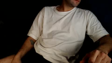 Snapshot of nacho_lr chatting on August 2026 03:10:01 AM Nacho online show from August 2026 03:10:01 AM