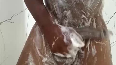 nachodaddy1990 online show from November 2025 08:26:01 AM